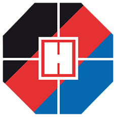 Halfwassen Hafendienst Cargoservice Leer GmbH